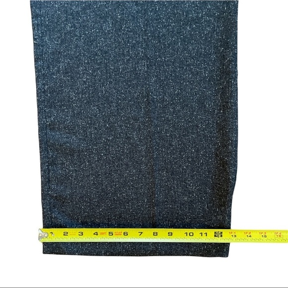 Wide leg Brown trouser pants. New with tags by Cato. Size 22WP - Picture 11 of 11